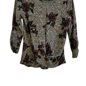 NEW with tags women blouses Iz Byer